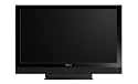 Pioneer - 50" 1080p HDTV Plasma Cablecrd - PDP-5010FD